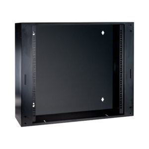 6U COLLAR 200MM DEPTH