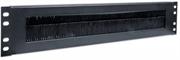 Intellinet 19 Inch Cable Entry Panel