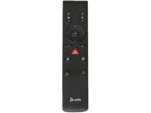 Poly Studio R30/USB Bluetooth Remote Control