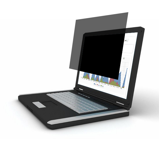 Port 2D 15.6" Privacy Filter - Image 3