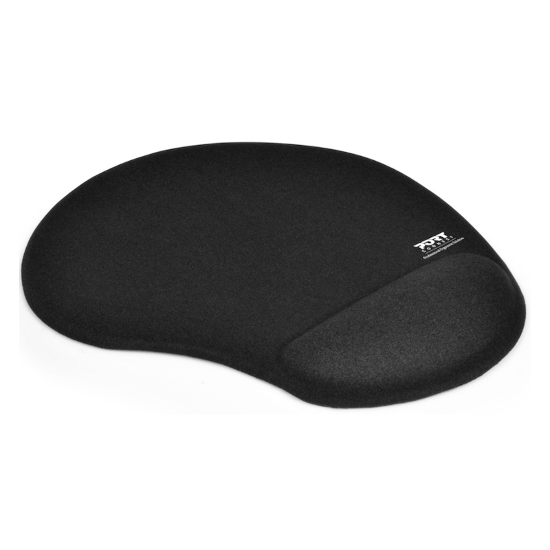 Port Comfortable Ergonomic Mouse Pad - Image 2