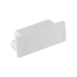 TRUNKING COMP STOP END 16 X 16MM