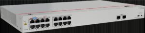 Huawei S110 16LP2SR Switch
