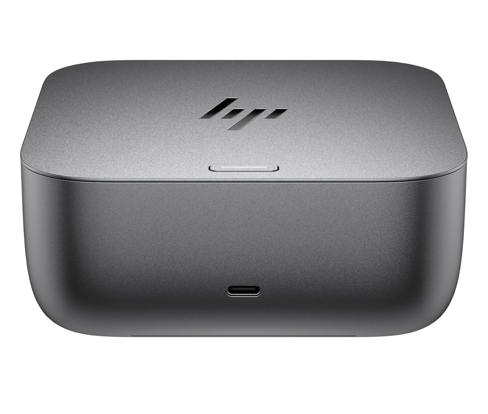 HP Thunderbolt 4 100W G6 Docking Station