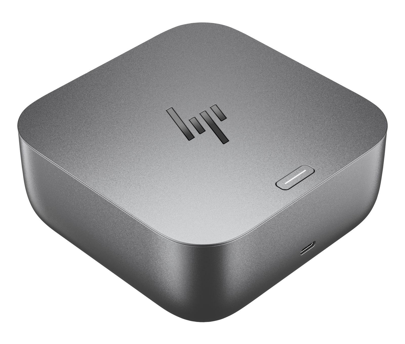 HP Thunderbolt 4 100W G6 Docking Station - Image 2
