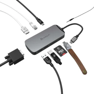 Computer Accessories