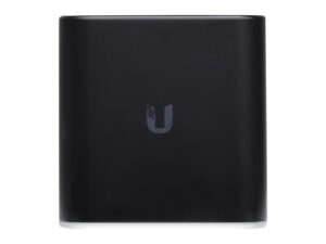 Ubiquiti UISP airCube ISP WiFi Access Point