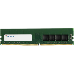 A-DATA STANDARD U-DIMM DDR4, EAN: 4711085931443