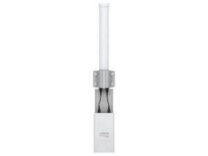Ubiquiti UISP airMAX 5GHz 10dBi Omni Antenna
