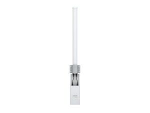 Ubiquiti UISP airMAX 5GHz 13dBi Omni Antenna