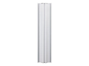 Ubiquiti UISP airMAX AC 5GHz 21dBi 60° Sector Antenna