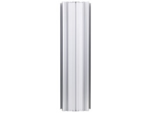 Ubiquiti UISP airMAX AC 5GHz 22dBi 45° Sector Antenna
