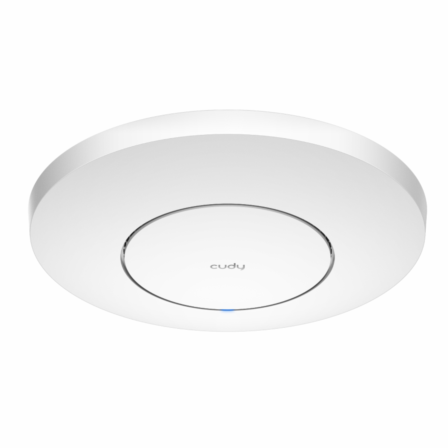 Cudy BE3600 2.5G Dual Band WiFi7 Ceiling Access Point - Image 2