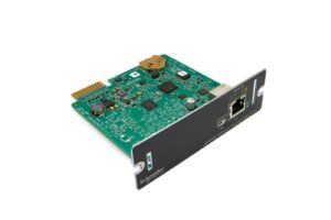 APC UPS Network Management Card 3 APC UPS Network Management Card 3