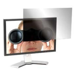 TARGUS PRIVACY SCREEN - 24 W (16:9) TARGUS PRIVACY SCREEN - 24 W (16:9)