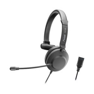 AXTEL ONE QD MONO