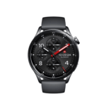 Xiaomi Watch S5 46mm - Black