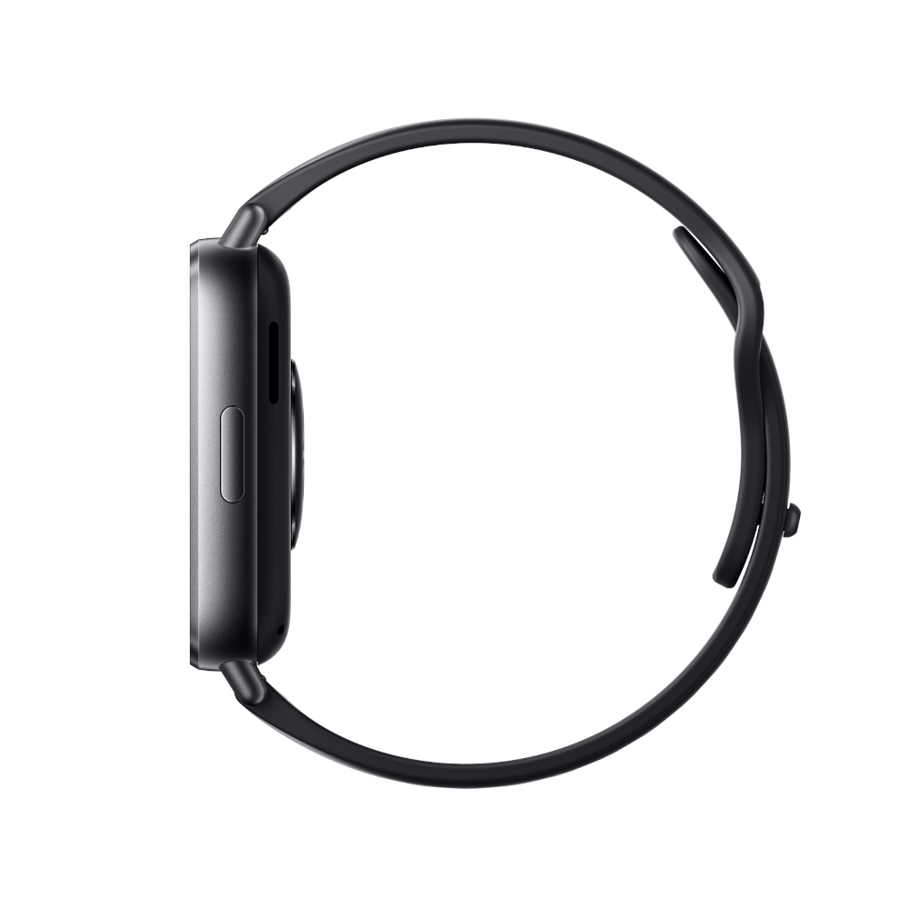Redmi Watch 5 Active - Image 5