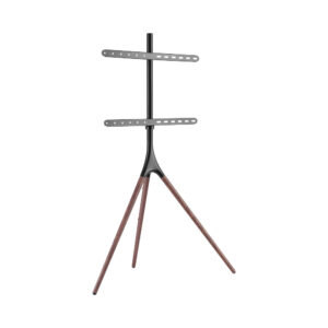 BRACKET 45-65INCH 35KG ARTISTIC EASEL TV STAND