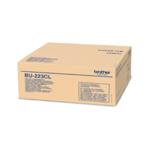 Brother / Belt unit for HLL3210CW/ DCPL3551CDW/ MFCL3750CDW