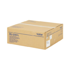 Brother / Belt unit for HLL8360CDW/ MFCL8690CDW/ MFCL9570CDW
