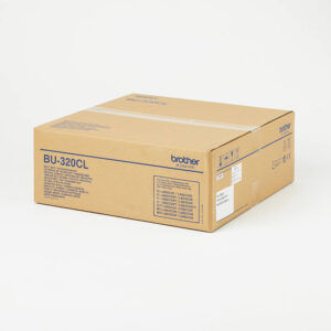 Brother / Belt unit for HLL8350CDW/ MFCL8600CDW/ MFCL8850CDW