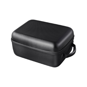 Hisense Carrying Case for Hisense C1 Projector