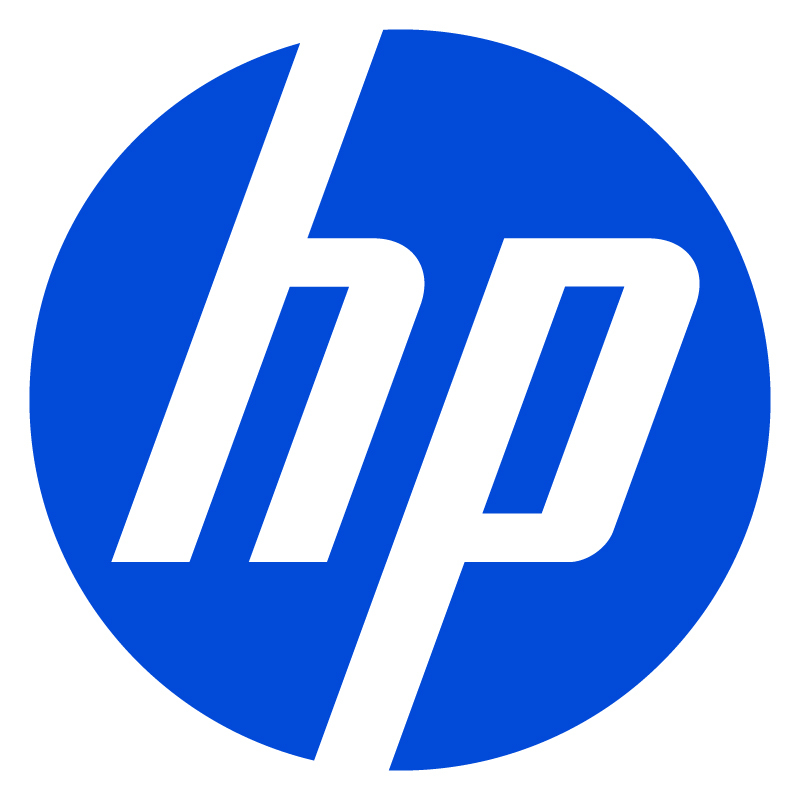 HP ProBook 4 NB G1i AI 16in WUXGA Notebook