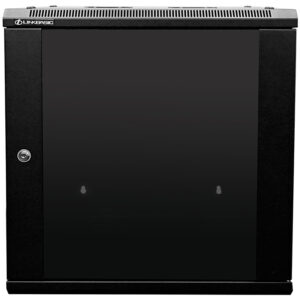 Linkbasic 12U Fixed Wall Box