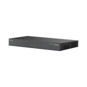 TP LINK VIGI NVR NON POE 32CH 4K VGA/HDMI