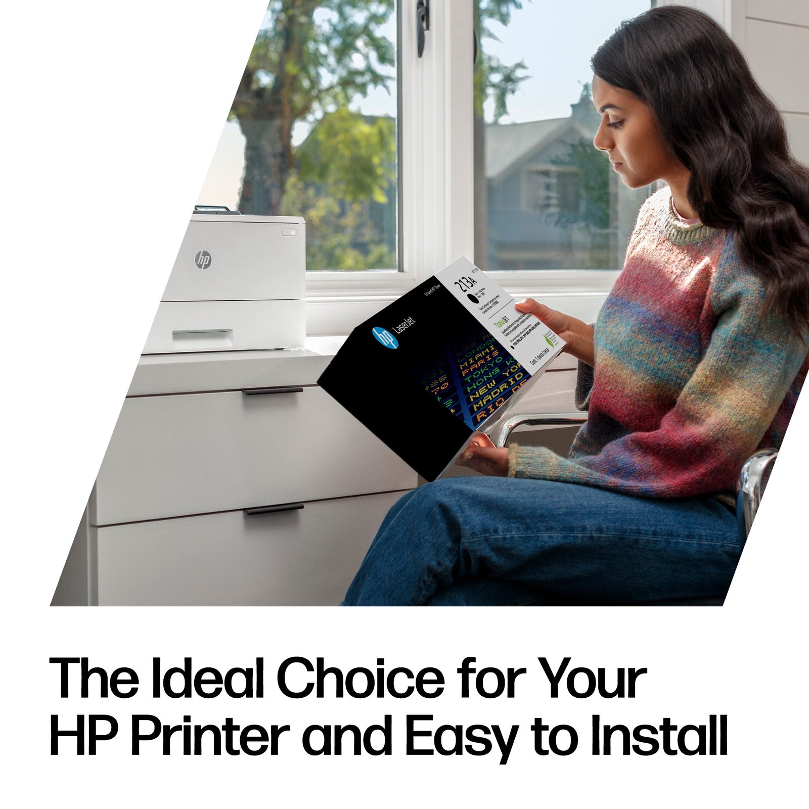 HP 32A Original LaserJet Imaging Drum - Image 6
