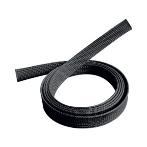 10M CABLE SOCK, 20MM