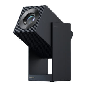 Wanbo Cube 2 Pro 1080P 500ANSI Android 11 Smart Projector Deep Night Wanbo Cube 2 Pro 1080P 500ANSI Android 11 Smart Projector Deep Night