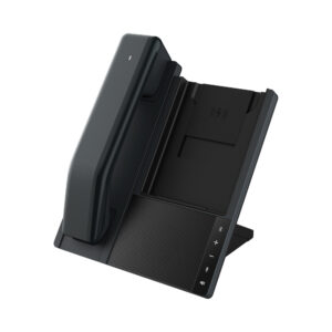 LINKVIL DB20-H ALL-IN-ONE PHONE STATION