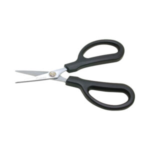 PROSKIT FIBRE OPTIC KEVLAR CUTTER