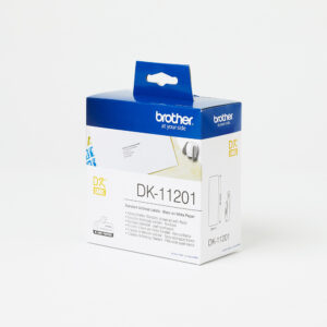 Standard Address Label (29MM X 90MM) 400 labels per roll