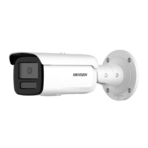 Security & Surveillance