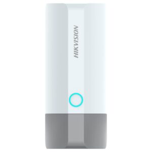 Hikvision Outdoor WiFi 6 PoE Access Point