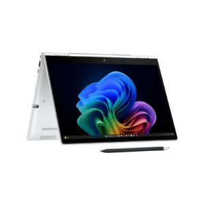 HP EliteBook 8 Flip G2i AI 13In WUXGA Notebook