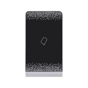 Hikvision K1F100-D8E Card Enrolment Station