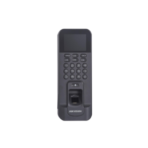 Hikvision Pro Series Fingerprint Terminal