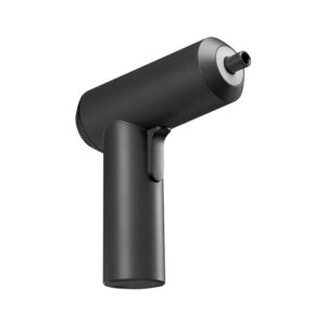 Xiaomi Cordless Screwdriver Xiaomi Cordless Screwdriver