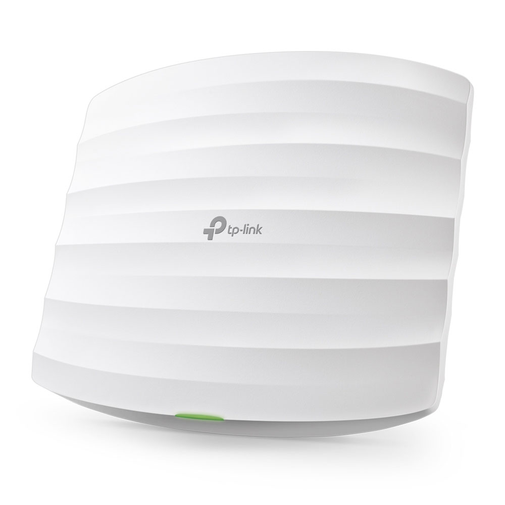 TP-Link N300 300Mbps Wireless N Ceiling Mount Access Point