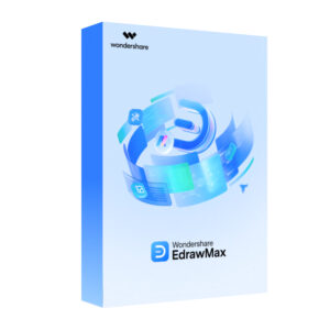 Software