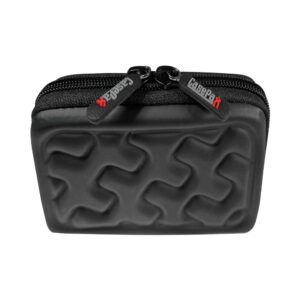 CASEPAX EVA83 RUGGED EVA SSD CASE