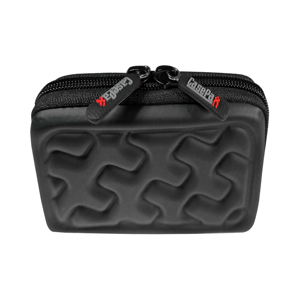 CASEPAX EVA83 RUGGED EVA SSD CASE