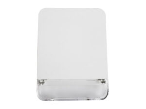 Linkbasic Fibre Termination Box 1 Port