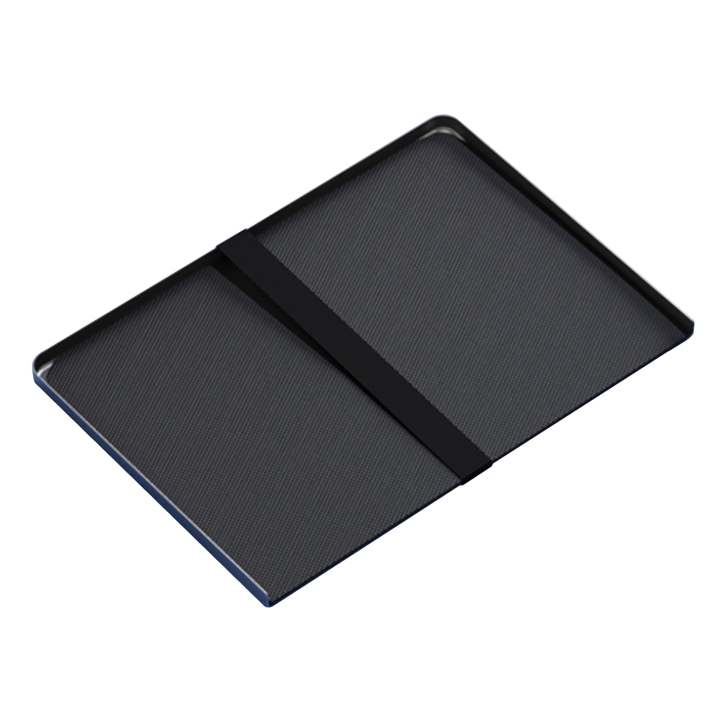 Wanbo Floor Stand Pro Tray - Image 2