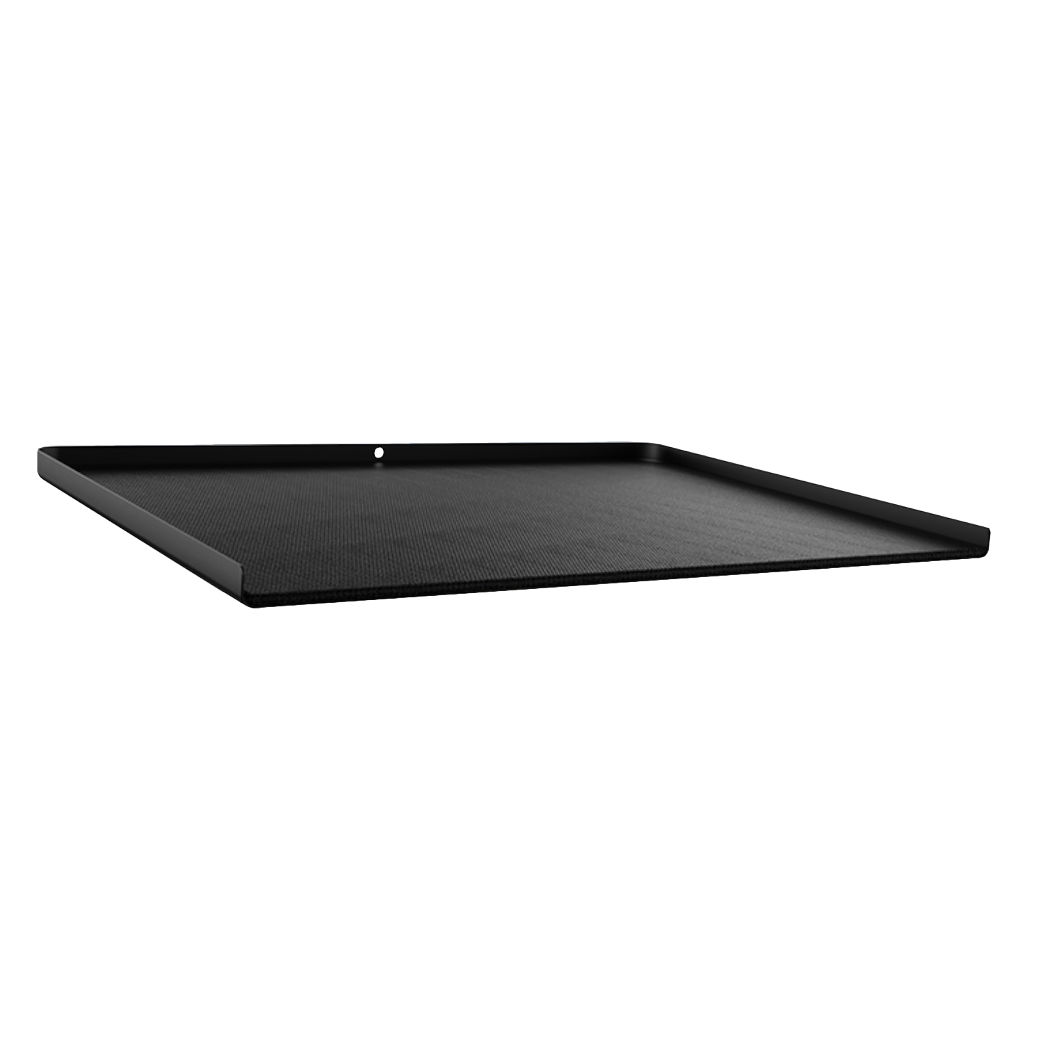 Wanbo Floor Stand Pro Tray - Image 3