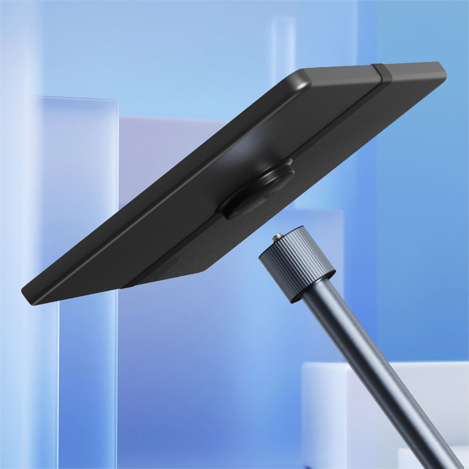 Wanbo Floor Stand Pro Tray - Image 4